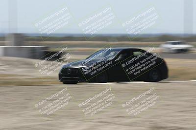 media/May-10-2025-Light Speed Track Events (Sat) [[c99cd30d1b]]/Purple Group/Turn 9/